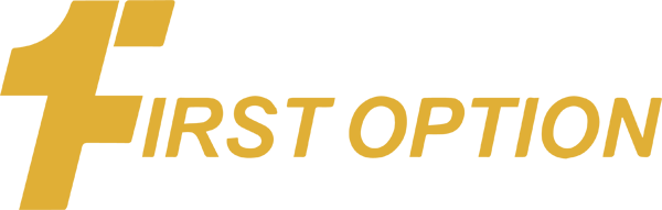 First Option Marketplace