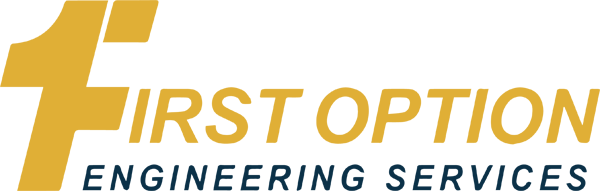 First Option Marketplace